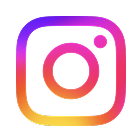 楽天24グループ公式Instagram