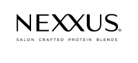 nexxus