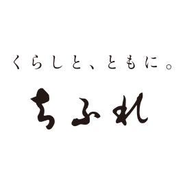 ちふれ