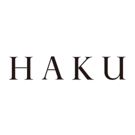 HAKU