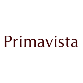 Primavista