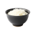 食品