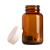 医薬品・医薬部外品